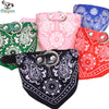 FREE Pet Dog Bandana - Just Pay Shipping