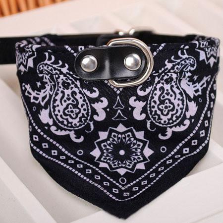 FREE Pet Dog Bandana - Just Pay Shipping