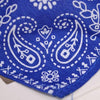 FREE Pet Dog Bandana - Just Pay Shipping