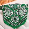 FREE Pet Dog Bandana - Just Pay Shipping