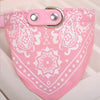 FREE Pet Dog Bandana - Just Pay Shipping