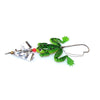 Frog Soft Rubber Lures + 3 Bonus Lures!