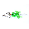 SPECIAL OFFER - 4pk Frog Fishing Lures