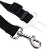 Dog Pet Car Safety Seat Belt