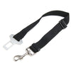 Free Dog Pet Car Safety Seat Belt - Just Pay Shipping