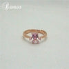 Cat Paw Rings