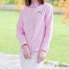 Cute Women Blouse Cats