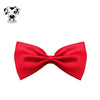 Cute Dog Bow Tie