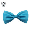 Cute Dog Bow Tie