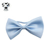 Cute Dog Bow Tie