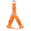 LED Safety Pet Harness LED Light