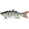 PRO BASS SWIMBAITS - Free Shipping