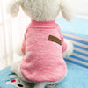 Dog Coat